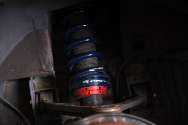 140612 s2 DSC_4394.jpg